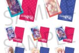 プロセカ ePick card series vol.2 B【再販】
 
2026年03月下旬発売