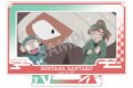 忍たま乱太郎 フレームアクリルスタンド 猪名寺乱太郎・善法寺伊作・雑渡昆奈門[アニメイト限定]
 
2025年10月発売