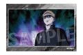 ハイキュー!! スタパネ ミニ vol.8 16
 
2025年10月発売
で取扱中