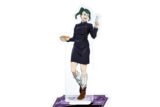 劇場版 呪術廻戦0 アクリルスタンド 2.禪院真希
 
2025年10月発売
で取扱中