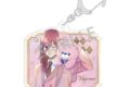ブルーロック アクリルキーホルダー 千切 豹馬/テディベア/カミアニTOUCH
 
2025年09月発売
で取扱中