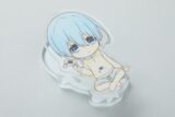 ブルーロック アクリルクリップ BLU 氷織 羊
 
2025年07月下旬発売
で取扱中