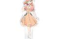 ラブライブ!蓮ノ空女学院スクールアイドルクラブ 描き下ろしアクリルスタンド/日野下 花帆
 
2025年10月中旬発売