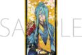 刀剣乱舞ONLINE 繋がる屏風アクリルスタンド/千代金丸
 
2025年3月8日発売