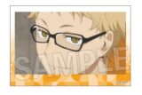 ハイキュー!! 積み積みブロック vol.8 1
 アニメイトで
2025年10月発売