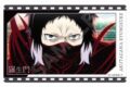 文豪ストレイドッグス (文スト) 場面写 キャラPic 芥川龍之介 A(フィルム)
 
2024年06月発売
で取扱中