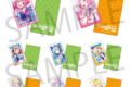 プロセカ ePick card series vol.1 B【再販】
 
2026年03月下旬発売