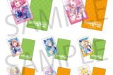 プロセカ ePick card series vol.1 B【再販】
 
2026年03月下旬発売