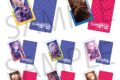 プロセカ ePick card series vol.1 A【再販】
 
2026年03月下旬発売