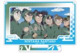 忍たま乱太郎 フレームアクリルスタンド 六年生B[アニメイト限定]
 
2025年10月発売