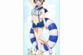 彼女、お借りします (かのかり) 描き下ろし特大タペストリー(更科瑠夏/マリンセーラー水着)
 
2024年12月発売