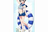 彼女、お借りします (かのかり) 描き下ろし特大タペストリー(更科瑠夏/マリンセーラー水着)
 
2024年12月発売