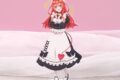五等分の花嫁* ビッグアクリルスタンド/中野五月
 
2025年10月10日発売