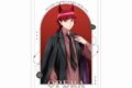 魔入りました!入間くん 描き下ろし オペラ ブラックコーデver. A3マット加工ポスター
 
2025年10月27日発売
で取扱中 (アニメイト)