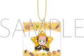 スパイファミリー キャンディキーホルダー/アーニャ・フォージャー
 
2025年10月11日発売
 (アニメイト)