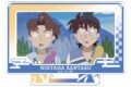 忍たま乱太郎 フレームアクリルスタンド 土井半助・山田利吉[アニメイト限定]
 
2025年10月発売