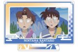 忍たま乱太郎 フレームアクリルスタンド 土井半助・山田利吉[アニメイト限定]
 
2025年10月発売