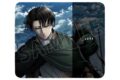 TVアニメ『進撃の巨人』 リヴァイ マウスパッド【再販】
 
2025年11月7日発売