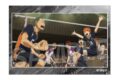 ハイキュー!! スタパネ ミニ vol.8 14
 
2025年10月発売
で取扱中