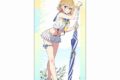 彼女、お借りします (かのかり) 描き下ろし特大タペストリー(七海麻美/マリンセーラー水着)
 
2024年12月発売
