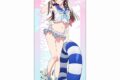 彼女、お借りします (かのかり) 描き下ろし特大タペストリー(水原千鶴/マリンセーラー水着)
 
2024年12月発売