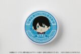 刀剣乱舞ONLINE 御伴散歩 スマホグリップ vol.2 堀川国広
 
2025年2月14日発売
で取扱中 (アニメイト)