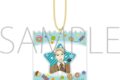スパイファミリー キャンディキーホルダー/ロイド・フォージャー
 
2025年10月11日発売
 (アニメイト)