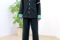 ウィンドブレイカー (ウィンブレ) 制服ルームウェア     ホビーストックで2025年1月発売