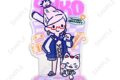 ダンダダン ビィズニィズ アクリルスタンド(星子)
 
2025年11月発売