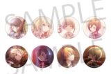プロセカ グリッター缶バッジ イベントイラストコレクション vol.4 C【再販】
 
2026年03月下旬発売