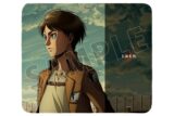 TVアニメ『進撃の巨人』 エレン マウスパッド【再販】
 
2025年11月7日発売
