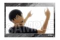 ハイキュー!! スタパネ ミニ vol.8 13
 
2025年10月発売
で取扱中
