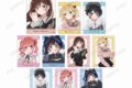彼女、お借りします (かのかり) 描き下ろし ガーリーファッションver. トレーディングブロマイド
 
2024年6月17日発売
 アニメイトで取扱中