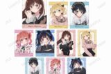彼女、お借りします (かのかり) 描き下ろし ガーリーファッションver. トレーディングブロマイド
 
2024年6月17日発売
 アニメイトで取扱中