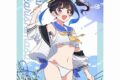 彼女、お借りします (かのかり) 描き下ろしB2タペストリー(八重森みに/マリンセーラー水着)
 
2024年12月発売