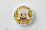 刀剣乱舞ONLINE 御伴散歩 スマホグリップ vol.2 山伏国広
 
2025年2月14日発売
で取扱中 (アニメイト)