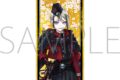 刀剣乱舞ONLINE 繋がる屏風アクリルスタンド/日向正宗
 
2025年3月8日発売
