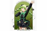魔入りました!入間くん 描き下ろし ウァラク・クララ ブラックコーデver. A3マット加工ポスター
 
2025年10月27日発売
で取扱中 (アニメイト)