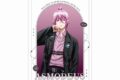 魔入りました!入間くん 描き下ろし アスモデウス・アリス ブラックコーデver. A3マット加工ポスター
 
2025年10月27日発売