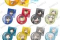 ハイキュー!! ぺたっとねじまきかんばっじ vol.2 BOXver.
 アニメイトで
2025年11月28日発売