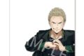 AFORCE×DRAGON HORSE ウィンドブレイカー (ウィンブレ) 透明キャラクターカード 柊登馬     ホビーストックで2024年11月発売