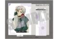 文豪ストレイドッグス (文スト) プライムアクリルスタンド 中島敦
 
2023年12月発売
で取扱中