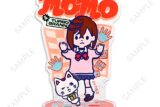 ダンダダン ビィズニィズ アクリルスタンド(モモ)
 
2025年11月発売