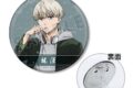 TVアニメ『ウィンドブレイカー (ウィンブレ)』 梶 蓮 3WAY缶バッジ
 
2025年10月27日発売