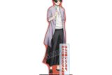 TVアニメ『ウィンドブレイカー (ウィンブレ)』 蘇枋隼飛 パーツ付きBIGアクリルスタンド vol.3
 
2025年10月27日発売