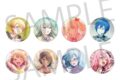 プロセカ グリッター缶バッジ イベントイラストコレクション vol.5 A【再販】
 
2026年03月下旬発売