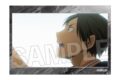 ハイキュー!! スタパネ ミニ vol.8 10
 
2025年10月発売
で取扱中