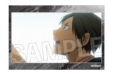 ハイキュー!! スタパネ ミニ vol.8 10
 
2025年10月発売
で取扱中