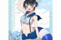 彼女、お借りします (かのかり) 描き下ろしB2タペストリー(更科瑠夏/マリンセーラー水着)
 
2024年12月発売