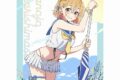彼女、お借りします (かのかり) 描き下ろしB2タペストリー(七海麻美/マリンセーラー水着)
 
2024年12月発売